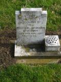 image of grave number 239283